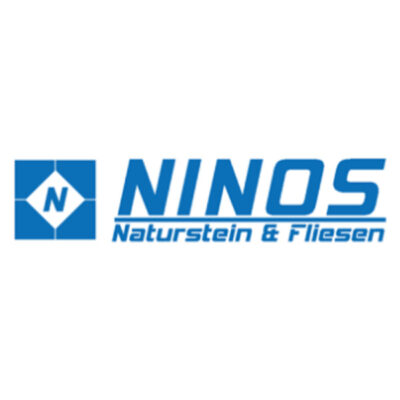 Ninos