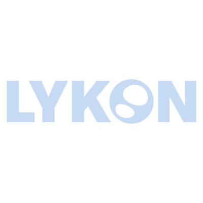 LYKON