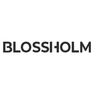 Blossholm