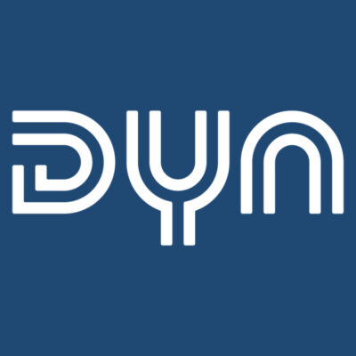 Dyn