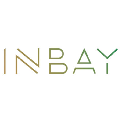 INBAY