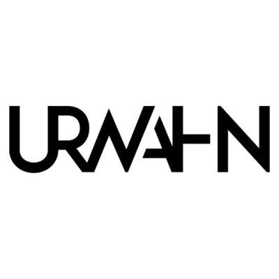 Urwahn