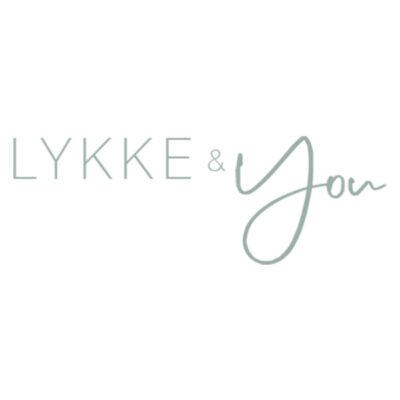 Lykke&You