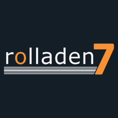 Rolladen7