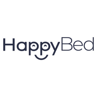 The Happy Bed
