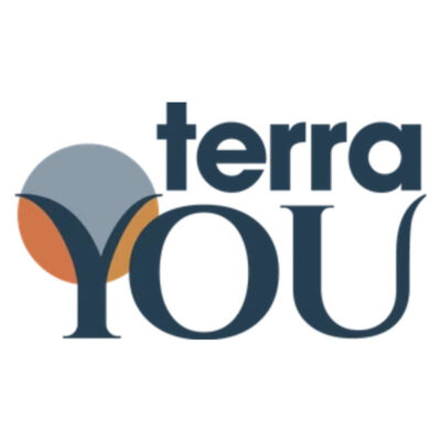 TerraYou