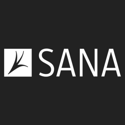 Sana Hotels