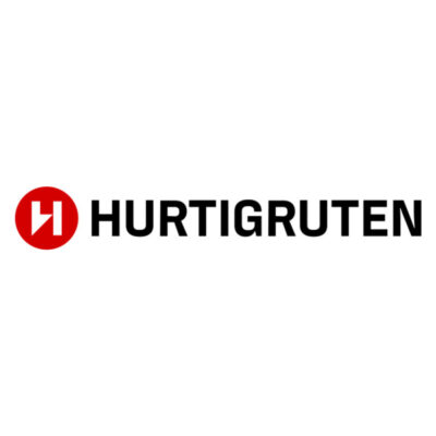 Hurtigruten