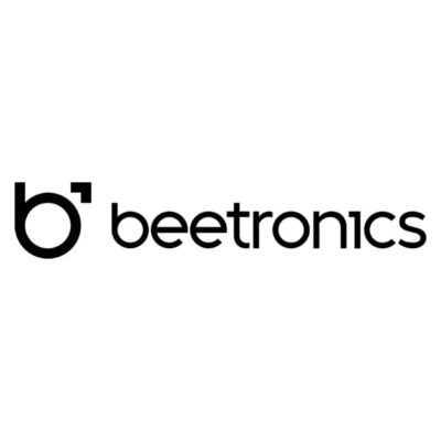 Beetronics