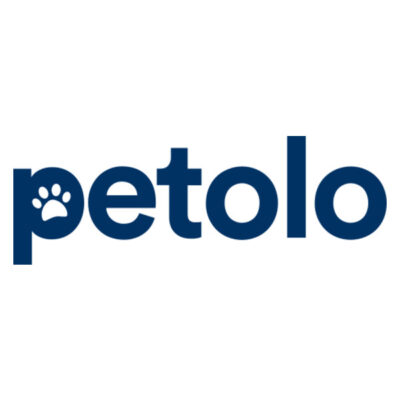 Petolo