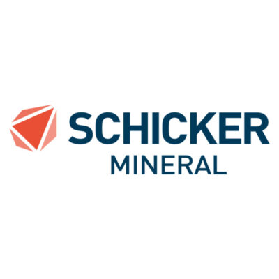 Schicker Mineral