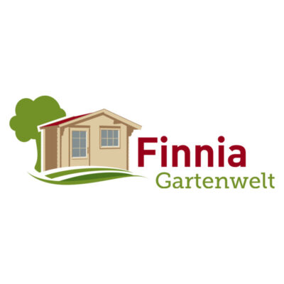 Finnia Gartenwelt