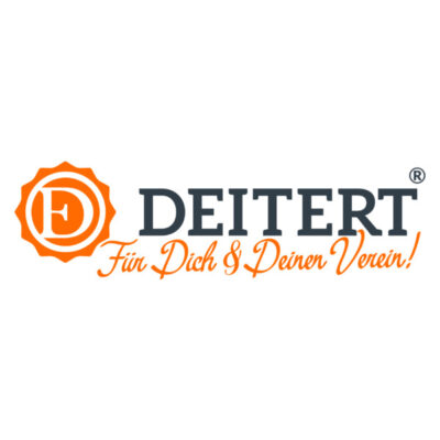 Deitert