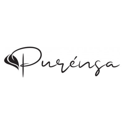Purensa