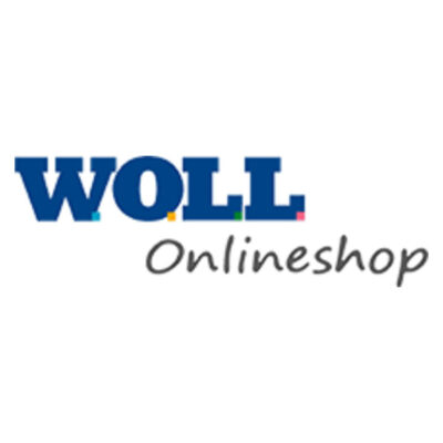WOLL Onlineshop