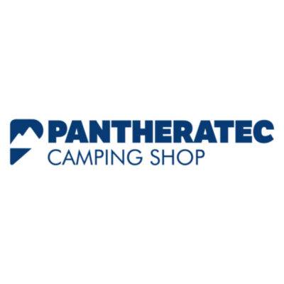 Camping Pantheratec