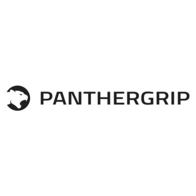Panthergrip