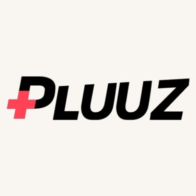 Pluuz