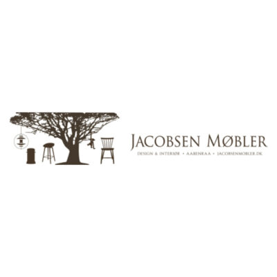 Jacobsen Mobler