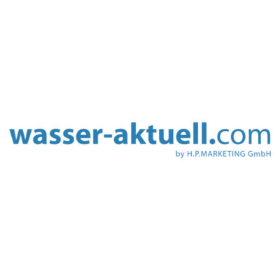 Wasser-aktuell.com