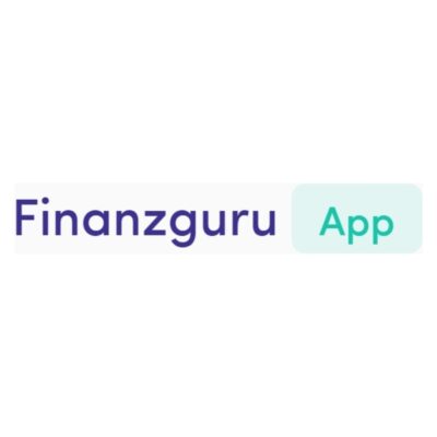 Finanzguru