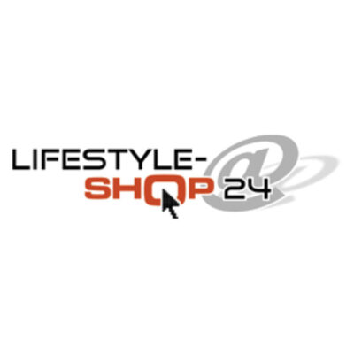 Lifestyle-shop24.de