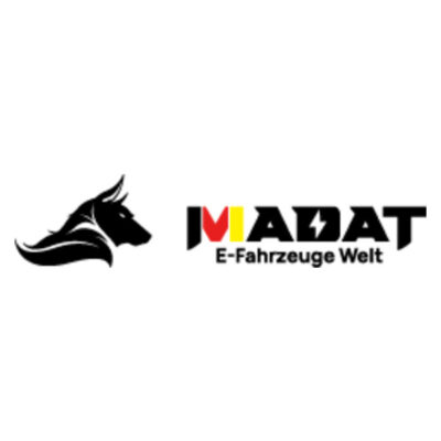 Madat