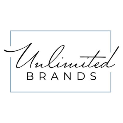 Unlimited Brands