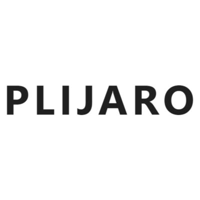 Plijaro