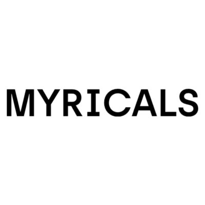 Myricals