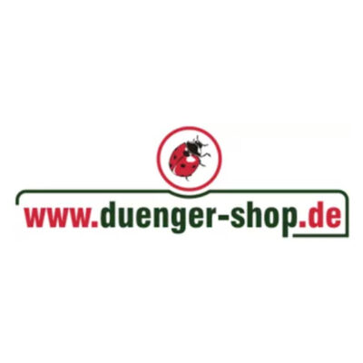 Duenger-shop.de