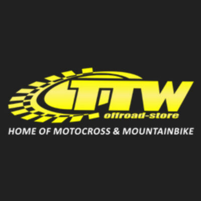 TTW Offroad-Store