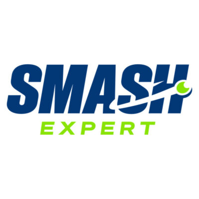 Smash Expert