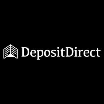 DepositDirect