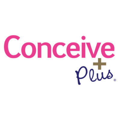 Conceive Plus