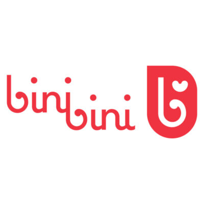 Binibini