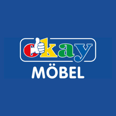 Okay Möbel