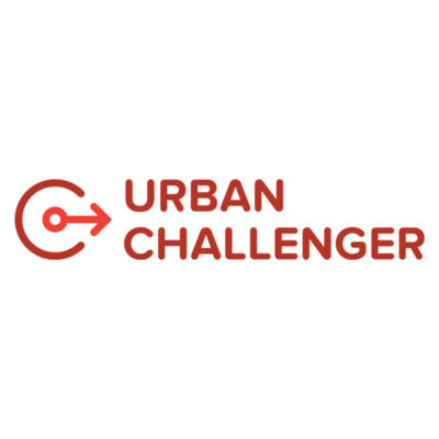 Urban Challenger