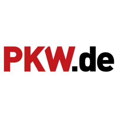 PKW.de