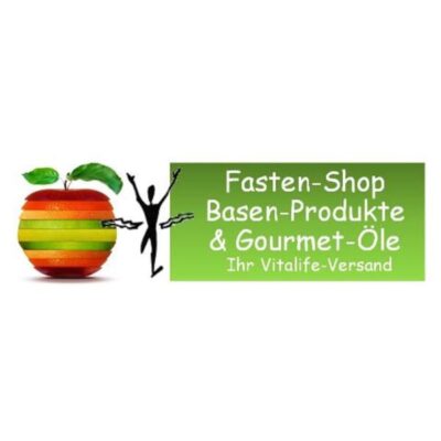 Fasten-Shop