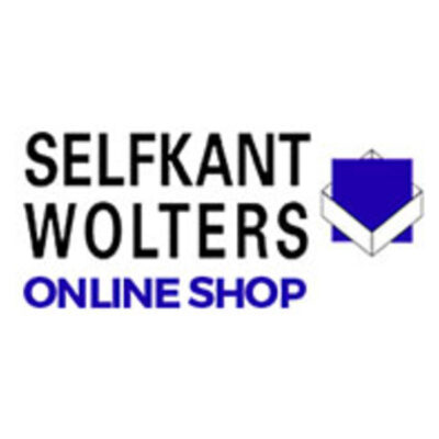 Selfkant-Wolters