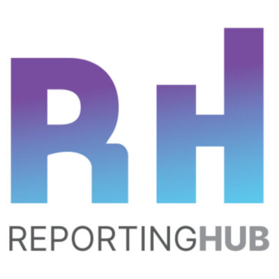 Reporting Hub