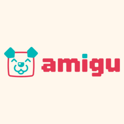 Amigu