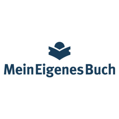 Mein Eigenes Buch