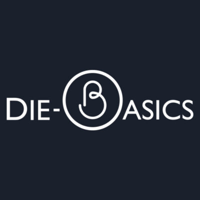 Die Basics