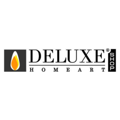 Deluxe Home Art