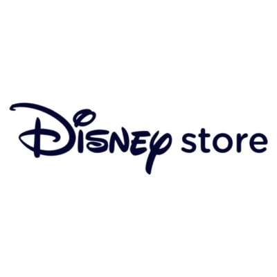 Disney Store