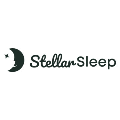 Stellar Sleep