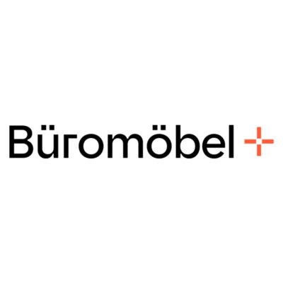 Büromöbel+
