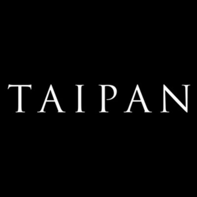 Taipan